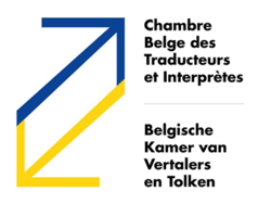 Logo CBTIP / BKVT
